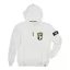 airborne-zip-hoody-white.jpg