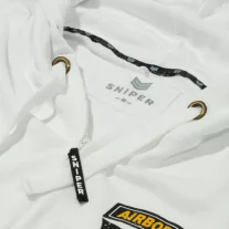airborne-zip-hoody-white.jpg