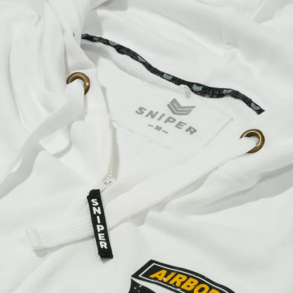 airborne-zip-hoody-white.jpg