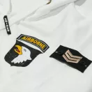airborne-zip-hoody-white.jpg airborne-zip-hoody-white.jpg