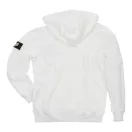airborne-zip-hoody-white.jpg airborne-zip-hoody-white.jpg