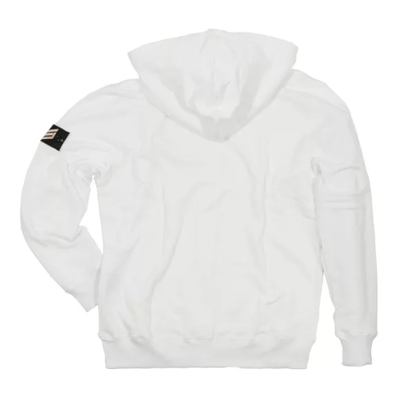 airborne-zip-hoody-white.jpg