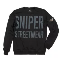 all-over-crew-neck-black.jpg