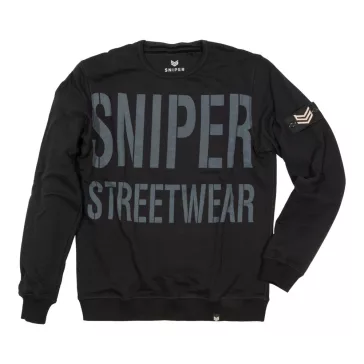all-over-crew-neck-black.jpg