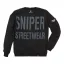 all-over-crew-neck-black.jpg
