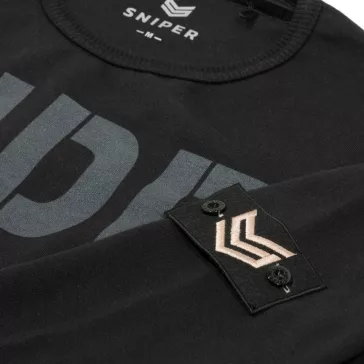 all-over-crew-neck-black.jpg