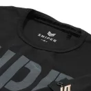 all-over-crew-neck-black.jpg all-over-crew-neck-black.jpg