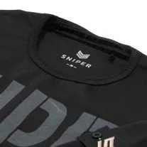 all-over-crew-neck-black.jpg