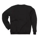 all-over-crew-neck-black.jpg all-over-crew-neck-black.jpg