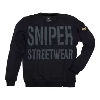 all-over-crew-neck-dark-blue.jpg