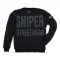 all-over-crew-neck-dark-blue.jpg