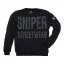 all-over-crew-neck-dark-blue.jpg
