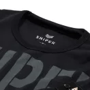 all-over-crew-neck-dark-blue.jpg all-over-crew-neck-dark-blue.jpg