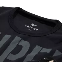 all-over-crew-neck-dark-blue.jpg