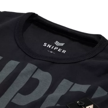 all-over-crew-neck-dark-blue.jpg