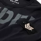 all-over-crew-neck-dark-blue.jpg all-over-crew-neck-dark-blue.jpg