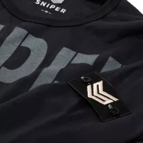 all-over-crew-neck-dark-blue.jpg