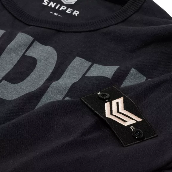 all-over-crew-neck-dark-blue.jpg
