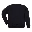 all-over-crew-neck-dark-blue.jpg all-over-crew-neck-dark-blue.jpg