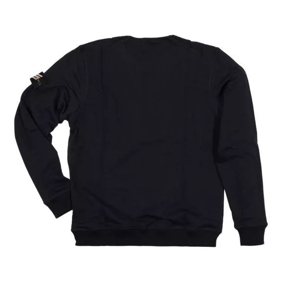all-over-crew-neck-dark-blue.jpg