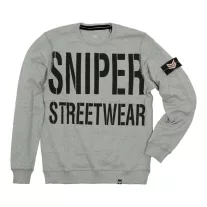 all-over-crew-neck-black-greyheather.jpg