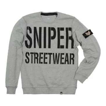 all-over-crew-neck-black-greyheather.jpg