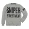 all-over-crew-neck-black-greyheather.jpg