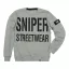 all-over-crew-neck-black-greyheather.jpg