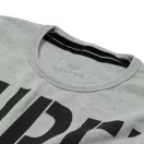 all-over-crew-neck-black-greyheather.jpg all-over-crew-neck-black-greyheather.jpg