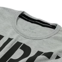 all-over-crew-neck-black-greyheather.jpg