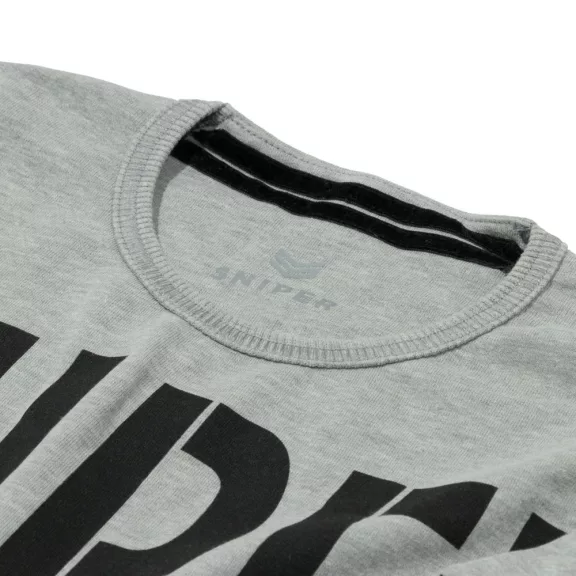 all-over-crew-neck-black-greyheather.jpg