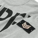 all-over-crew-neck-black-greyheather.jpg all-over-crew-neck-black-greyheather.jpg
