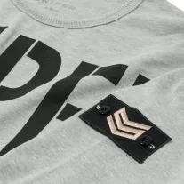 all-over-crew-neck-black-greyheather.jpg