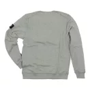 all-over-crew-neck-black-greyheather.jpg all-over-crew-neck-black-greyheather.jpg