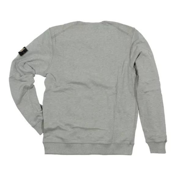 all-over-crew-neck-black-greyheather.jpg