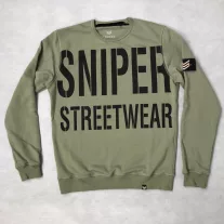 all-over-crew-neck-olive-black.jpg