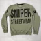 all-over-crew-neck-olive-black.jpg
