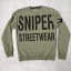 all-over-crew-neck-olive-black.jpg