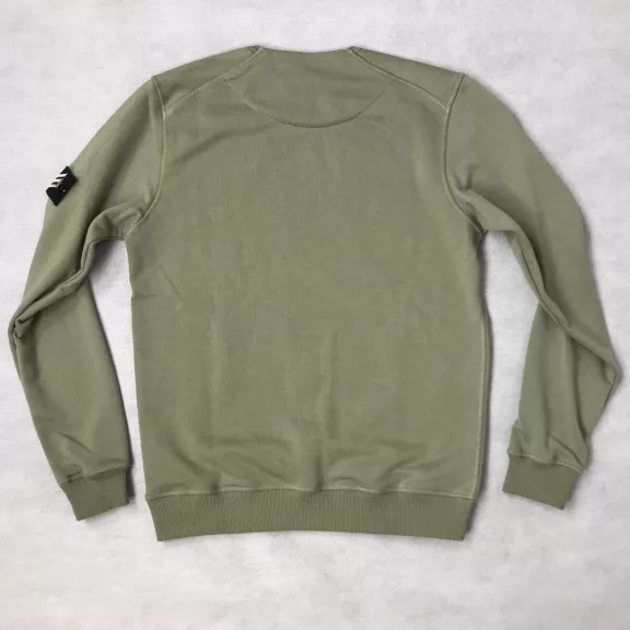 all-over-crew-neck-olive-black.jpg