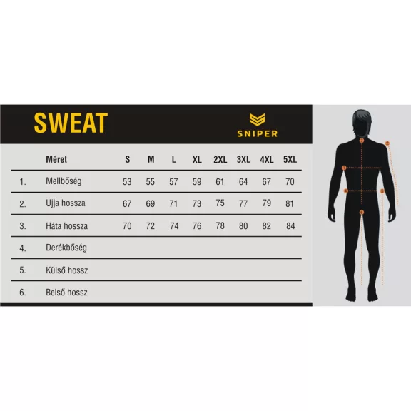 all-over-crew-neck-olive-black.jpg