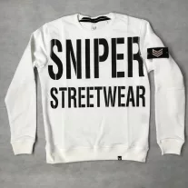 all-over-crew-neck-white.jpg