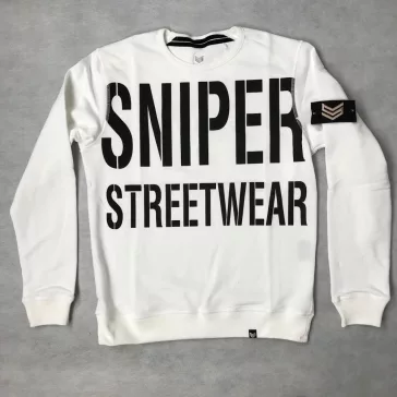 all-over-crew-neck-white.jpg