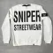 all-over-crew-neck-white.jpg
