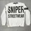 all-over-crew-neck-white.jpg