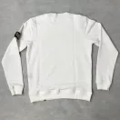 all-over-crew-neck-white.jpg all-over-crew-neck-white.jpg