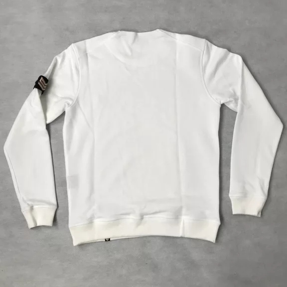 all-over-crew-neck-white.jpg