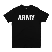 sniper-army-t-black.jpg