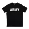 sniper-army-t-black.jpg
