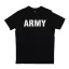 sniper-army-t-black.jpg