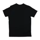 sniper-army-t-black.jpg sniper-army-t-black.jpg